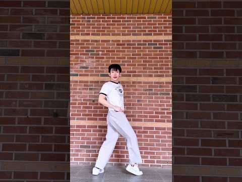 예나YENA- catch catch 캐치캐치 #예나 #최예나 #캐치캐치 #catchcatch #kpop #챌린지 #yena #dance #안무 #아이돌
