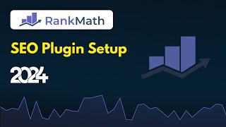 Rank Math Plugin Complete SEO Settings - (Mega Tutorial) 2024