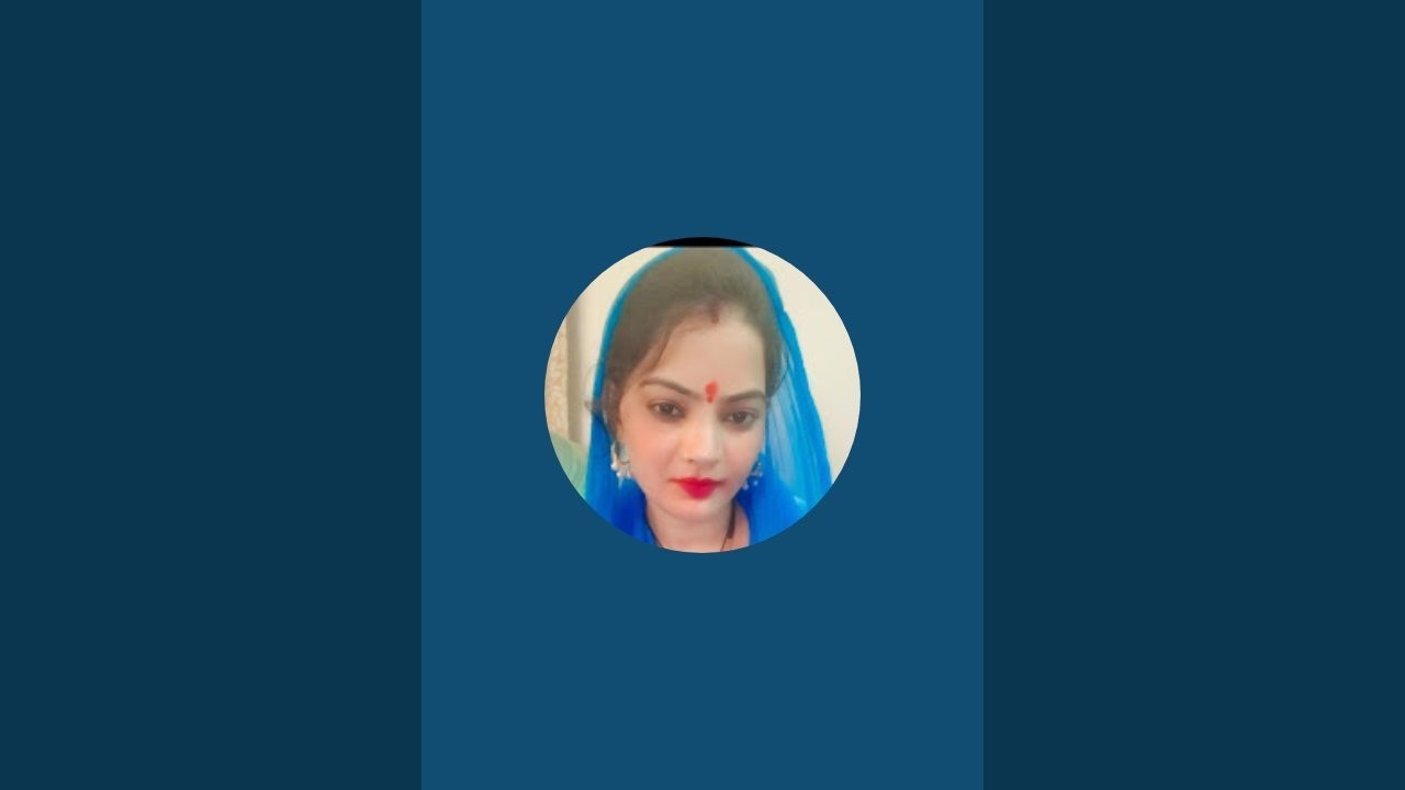 @Durgadevi is live