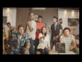 تكيف ميديا يستعمل ويعيش Midea 