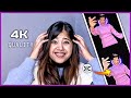 How To Convert Normal Video Clip to 4K In Easy Way | Capcut 4k Quality Tutorial 2023 !