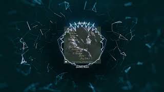 Drake - A keeper (Zikomo Remix)