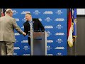 NJCAA to open office in Charlotte, NC