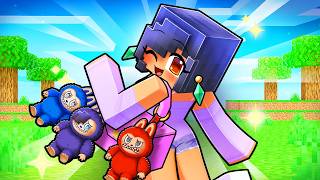 Download Lagu Making FRIENDS Into ACCESSORIES in Minecraft! MP3 Download Lagu Making FRIENDS Into ACCESSORIES in Minecraft! MP3