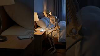 What Happens if You Stop Using Your Cell Phone Before Bed for 15 days #shorts #nextgendata