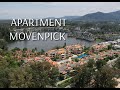 APARTMENT MOVENPICK BANG TAO PHUKET