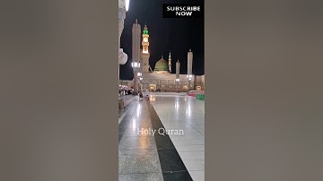 Surah 064 - At-Taghabun (Mutual Loss and Gain) سورة التغابن by Sheikh Sa'ad Al-Ghamdi