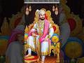 Jai bhawaniiii🙏🙏# veer Chatrapati Shivaji Maharaj # Edit#produced by#Royal_Boy#Samar#like #subscribe