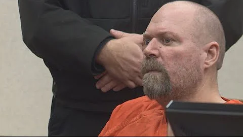 'His apology didn't seem sincere' Man who killed B...