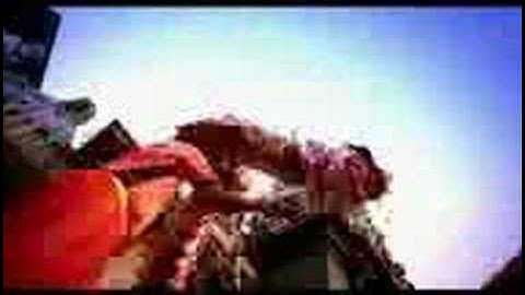 Beyond Words! Uniquely Singapore