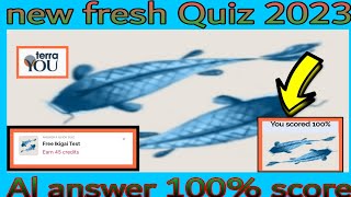 Free lkigai Test Quiz Answer 100% score |  terrayou