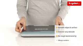 Notbook Laptop #Laptop#Notebook#TechIndia#WorkFromHome#StudentLaptop#BestLaptop#BudgetLaptop