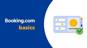 How to add a new rate plan  | Booking.com Basics
