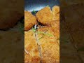 맛있는 치즈 돈까스 Delicious cheese pork cutlet#돈까스, #치즈 돈까스