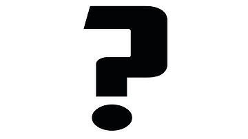 Speed Hacking or lag?