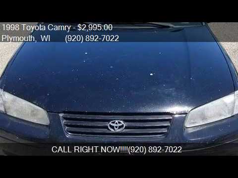 Jdl Automotive Detailing Used Cars