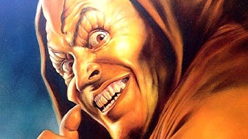 Spider - Man Shattered Dimensions Part 8 Playthrough  "HOBGOBLIN"