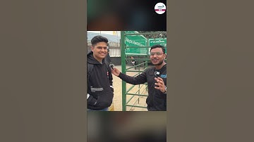 JEE Main 2024 - 31st January Shift 1 Student Reaction | #jeemainpaperanalysis #jeejanuaryattempt