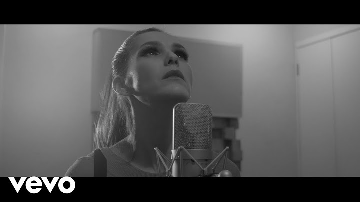 Kika Edgar - Señor Amante