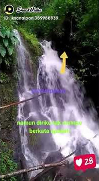Orang di sekitar anda sedang menonton video ini! https://sck.io/p/TdtnV8gy