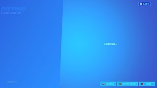 Thank you pluto v2 for the gift !