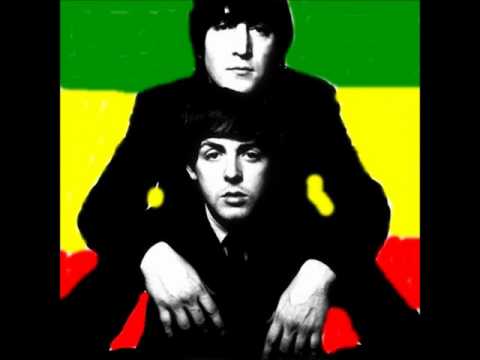 Bost & Bim — Girl   John & Paul The Bombing   The Very Best Of Bost & Bim Reggae Remixes