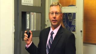 WLCSD Safety, Security, and Technology Bond - November 2013 (WLTV)