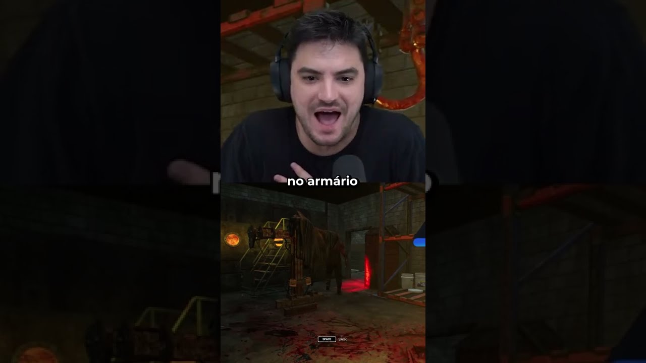 Felipe Neto Youtube Felipe Neto Youtube