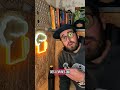 Le DГ PГґt Au Fond De La Bouteille рџ Beerdiscover Biere Beer Craftbeer Le DГ PГґt Au Fond De La Bouteille рџ Beerdiscover Biere Beer Craftbeer