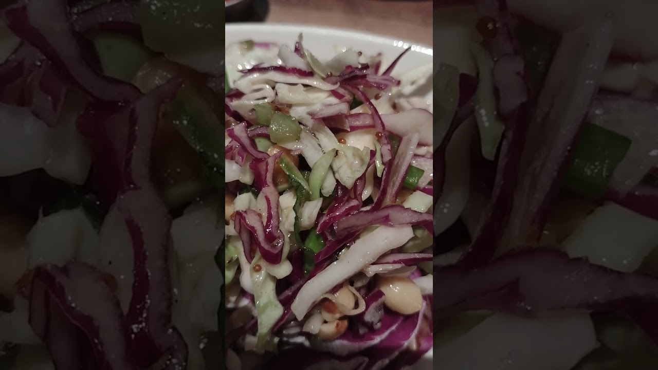 Wood Ranch BBQ & Grill