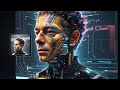 AI vs Human|क्या इंसान पीछे छूट जाएगा? | दिमाग तेज़ या दिल गहरा@AnokhaFactslok