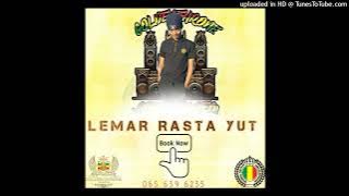 TEAM KENNI SABA BABA REFIX (BY) LEMAR RASTA YUT