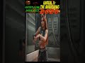🕹️unreal 2 awakening reimagined #gamingshorts