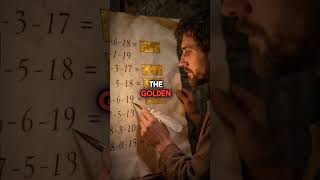 The Mathematician Who Found God’s Secret Code #mindset #history #wisdom