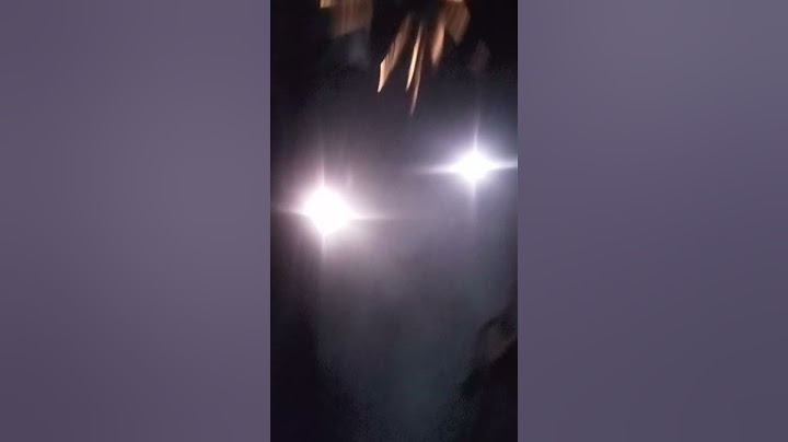 240 shot Testing brand sunindiya brand Diwali crackers Testing
