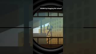 dsy 2 of playing clear vision 4 until i hit 100 subs