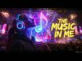 👉 The Music In Me | Emotional Trance That Awakens Your Soul