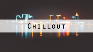 ALIGN - Reflections ft. Jenni Potts [Chillout | Lowly.]