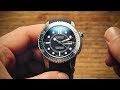 Don’t Buy A Rolex Submariner Until You’ve Seen This | Watchfinder & Co.