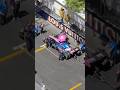 #formula1 #monacogp #montecarlo #colapinto #granpremio #argentina