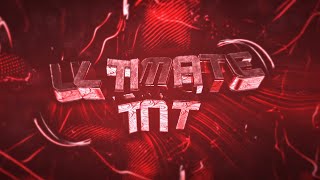 Intro Para Ultimatetnt Ft. Marcelartz, Androanimates Xartz