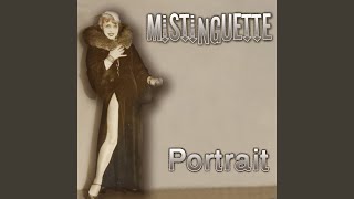 Miniatura de "Mistinguett - Qui"