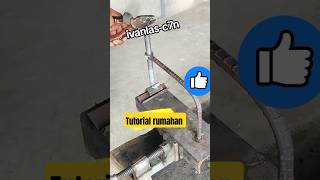 #tutorial #viralvideo #tools