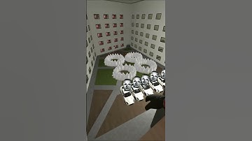 Part-162 #garrysmod #yoshiegaming