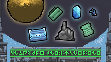 Alle Altaarregenloop