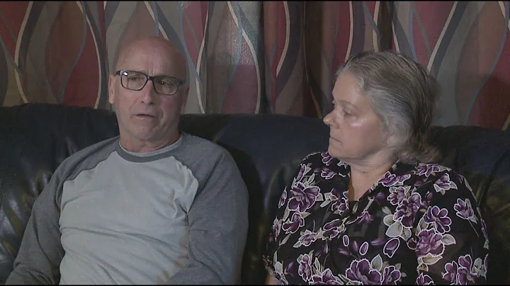 Family of Adrianne Reynolds kept out of the loop a...