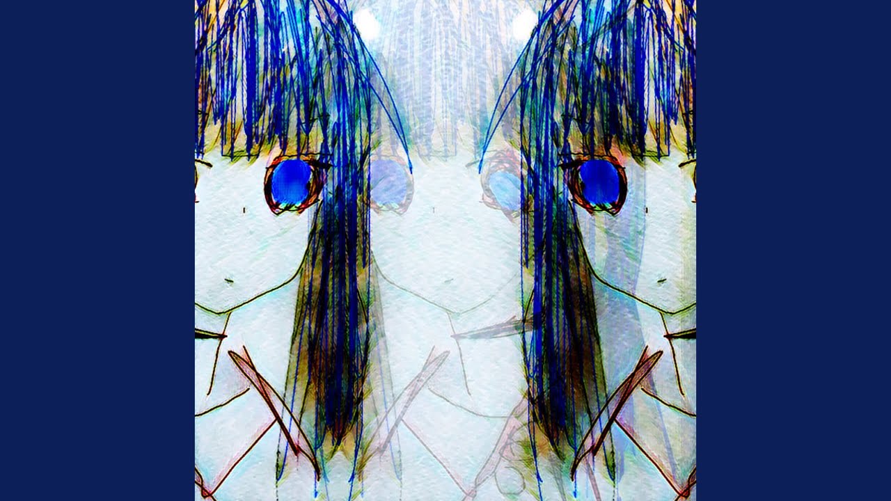 Snowfield (feat. 初音ミク)