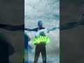 يختفي الخوف عندما اقتباسات توني روبنز اقتباسات اقوال وحكم 