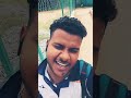 gajab tamasa ba #newsong #sad #bhojpuri #song #bhojpurisong #viralvideo #shorts #khesari