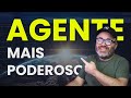 Por que o ChatGPT Agent NÃO é minha primeira escolha (você deveria experimentar este!)